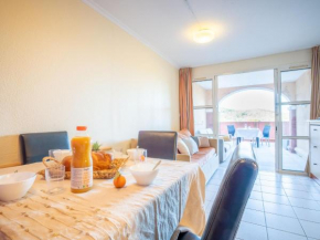 Studio Le Village - C1201 by Interhome